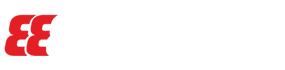 Бинго ао Виво